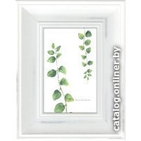 Фоторамка Orlix Provence AD RA-14653