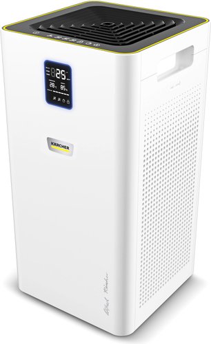 Очиститель воздуха Karcher AF 50 1.024-826.0