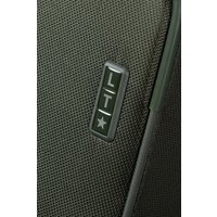 Чемодан Samsonite Re-lite Climbing ivy 67 см