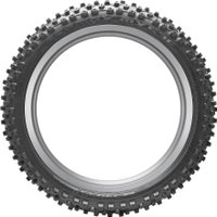 Внедорожные мотошины Dunlop Geomax MX53 110/90-19 62M TT