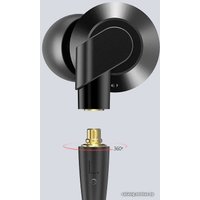 Наушники FiiO F5