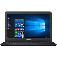 Ноутбук ASUS X556UA-XO1061D