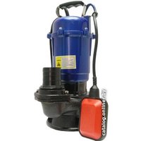 Фекальный насос IBO MAGNUM 4500