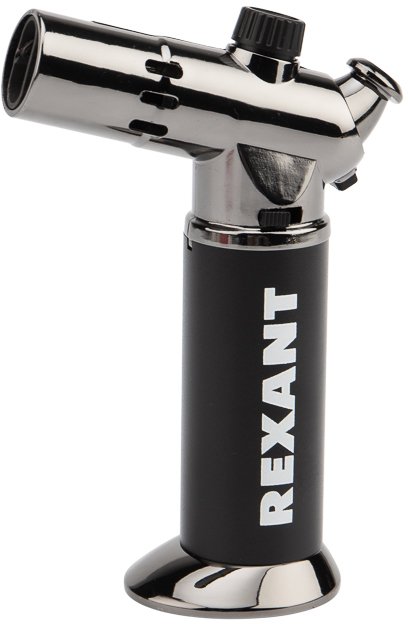 

Горелка-пистолет Rexant GT-38