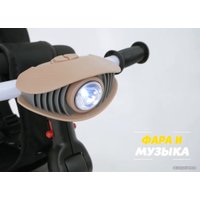 Детский велосипед Lorelli Enduro 2021 (серый)