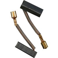 Перфоратор Profipower PBH28 (кейс)