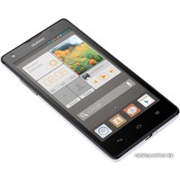 Телефон Huawei Ascend G700-U00