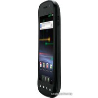 Телефон Samsung i9023 Nexus S (Google Nexus S)