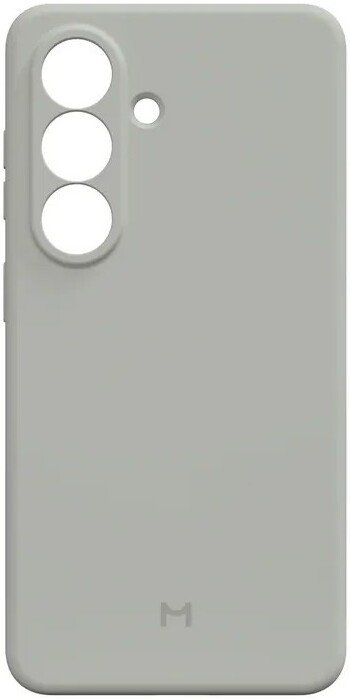 Чехол для телефона Magssory CSL050 для Samsung Galaxy S26 Ivory CSL050i