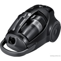 Пылесос Samsung SC8872 (VCC8872H3K/XEV)