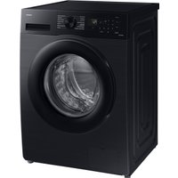 Стиральная машина Samsung WW80CGC04DABEO