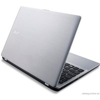 Ноутбук Acer Aspire V5-122P-61454G50nss (NX.M91ER.003)