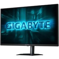 Игровой монитор Gigabyte GO27Q24