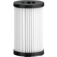 Пылесос BBK BV2512 (белый/красный)