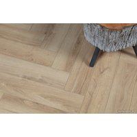 Ламинат Alsafloor Herringbone Jefferson 435 в Бресте