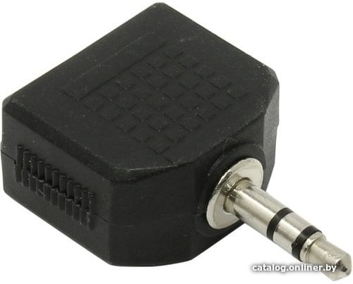Разветвитель VCOM VAD7847