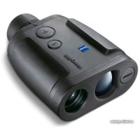 Лазерный дальномер Carl Zeiss Victory 8x26 T* PRF