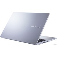 Ноутбук ASUS VivoBook 15 X1502ZA-BQ820