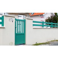 IP-камера Ritmix IPC-277S