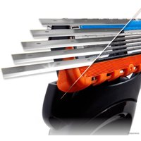 Бритвенный станок Gillette Fusion5 Power 1 сменная кассета 7702018509744 в Могилеве