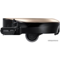 Робот-пылесос Samsung VR20M7070WD/EV