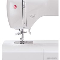 Электронная швейная машина Singer Starlet 6680