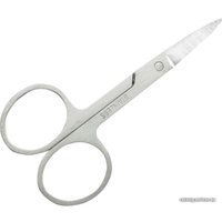 Ножницы маникюрные New Style 4142 в Лиде