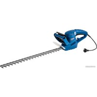 Кусторез Hyundai HYHT 500E