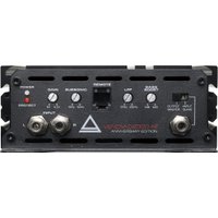 Автомобильный усилитель Aura Venom-D2000AE