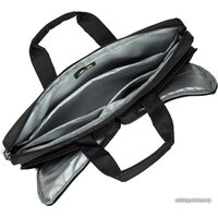 Мужская сумка Rivacase 8550 (черный)