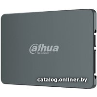 SSD Dahua 2TB DHI-SSD-C800AS2TB