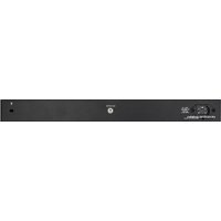 Настраиваемый коммутатор D-Link DGS-1210-26/F1A