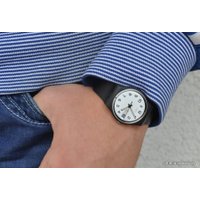 Наручные часы Swatch Once Again (GB743)