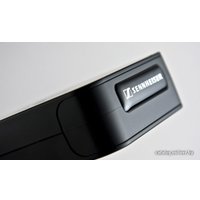 Наушники Sennheiser IE 8