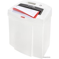 Шредер HSM Securio C14 (3,9)