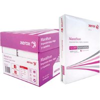 Фотобумага Xerox Marathon Color SRA3 120 г/м2 250 л 450R95840