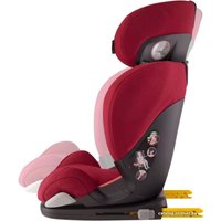 Детское автокресло Maxi-Cosi RodiFix AirProtect (Triangle Black)