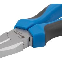 Плоскогубцы Norgau N246- 180 070003118