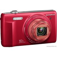 Фотоаппарат Olympus VR-340