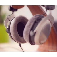 Наушники Beyerdynamic DT 880 Edition 250 Ohm