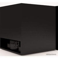 Винный шкаф Dunavox DAB-25.62DW.TO