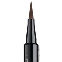 Подводка-фломастер Artdeco Long Lasting Liner Intense 251.04