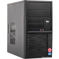 Компьютер iRU Office 315 MT 1124986