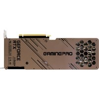 Видеокарта Palit GeForce RTX 3080 Ti GamingPro 12GB GDDR6X NED308T019KB-132AA