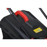 Газонокосилка Hecht 1233 в Борисове