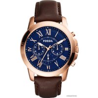 Наручные часы Fossil FS5068