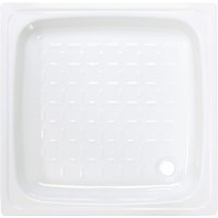 Душевой поддон Antika 70x70 в Бресте