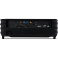 Проектор Acer X119H MR.JTG11.00P