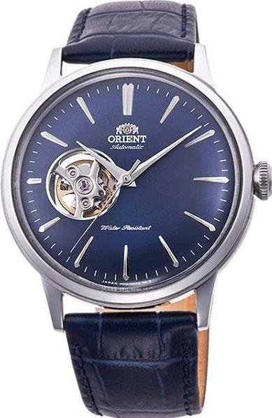 

Наручные часы Orient Classic RA-AG0005L