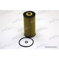 Масляный фильтр Patron PF4258 в Могилеве